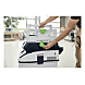 visuel3 Aspirateur poussière et eau Cleantec CTM 26 EI