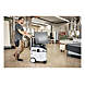 visuel2 Aspirateur poussière et eau Cleantec CTM 48 EI