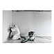 visuel2 Aspirateur poussière Cleantec CTH 26 EI