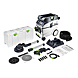 visuel1 Pack ponceuse à bras et aspirateur