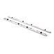 visuel1 Raccord pour rail de guidage FSV/2