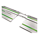 visuel2 Raccord pour rail de guidage FSV/2