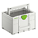 visuel1 Mallette de rangement SYS-ToolBox SYS3 TB M 237