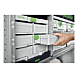 visuel4 Mallette de rangement SYS3-RK/6 M 337
