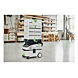visuel5 Mallette de rangement SYS3-RK/6 M 337