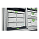 visuel3 Mallette de rangement SYS3-RK/6 M 337