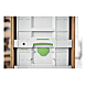 visuel2 Tiroir pour systainer