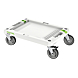 visuel1 Plateau à roulettes SYS-RB