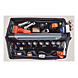 visuel2 Sac porte-outils SYS3 T-BAG M