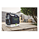 visuel3 Sac porte-outils SYS3 T-BAG M
