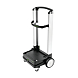 visuel1 Chariot de tranport SYS-ROLL