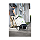 visuel2 Chariot de tranport SYS-ROLL