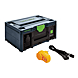 visuel1 Station d'alimentation mobile SYS-PST 1500Li HP