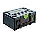 visuel2 Station d'alimentation mobile SYS-PST 1500Li HP