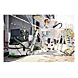 visuel4 Station d'alimentation mobile SYS-PST 1500Li HP
