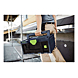 visuel3 Station d'alimentation mobile SYS-PST 1500Li HP