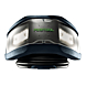 visuel1 Projecteur LED DUO-Plus