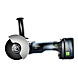 visuel1 Meuleuse d'angle AGC 18-125 EB-Basic
