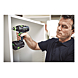 visuel3 Perceuse visseuse T 18+3 HPC I-Set