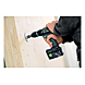 visuel3 Perceuse visseuse T18 HPC