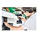 visuel2 Perceuse visseuse T18 HPC