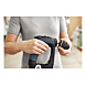 visuel2 Perceuse visseuse CXS 18 C-Plus