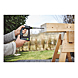 visuel4 Perceuse visseuse CXS 18 C-Plus