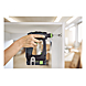 visuel3 Perceuse visseuse CXS 18 C-Plus