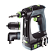 visuel2 Perceuse visseuse CXS 18 C-Set