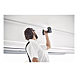 visuel3 Perceuse visseuse TXS 18 C-Plus