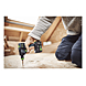 visuel4 Perceuse visseuse TXS 18 C-Plus