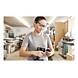 visuel2 Perceuse visseuse TXS 18 C-Plus