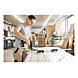 visuel4 Perceuse visseuse TXS 18 C-Set