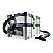 visuel1 Aspirateur poussière en systainer CTL SYS