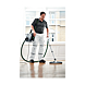 visuel4 Aspirateur poussière en systainer CTL SYS