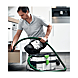 visuel5 Aspirateur poussière en systainer CTL SYS