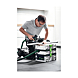 visuel3 Aspirateur poussière en systainer CTL SYS