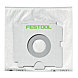 visuel1 Sac filtre aspirateur SELFCLEAN