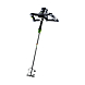 visuel1 Malaxeur MX1000 EEF HS2