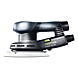visuel2 Ponceuse excentrique ETS EC 150/3 EQ+
