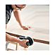 visuel4 Ponceuse excentrique ETS EC 150/3 EQ+