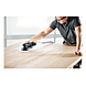 visuel5 Ponceuse excentrique ETS EC 150/3 EQ+