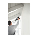 visuel3 Ponceuse excentrique ETS EC 150/3 EQ+