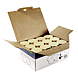 visuel1 Colle thermofusible  EVA NAT