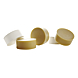 visuel2 Colle thermofusible  EVA NAT