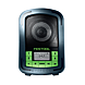 visuel1 Radio de chantier BR10