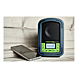 visuel2 Radio de chantier BR10