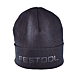 visuel1 Bonnet 202308