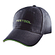 visuel1 Casquette 497899