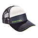 visuel1 Casquette 577475